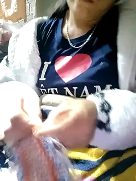 jienrrr webcam