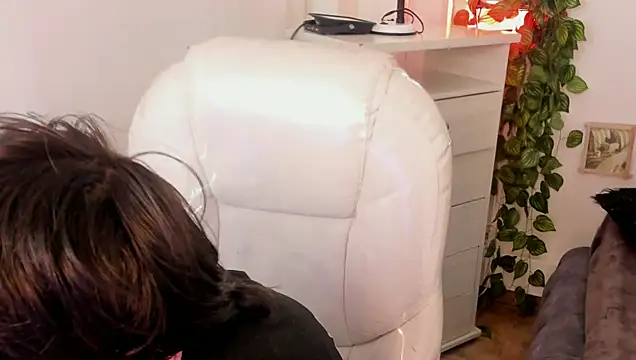 Nathaly_ds webcam