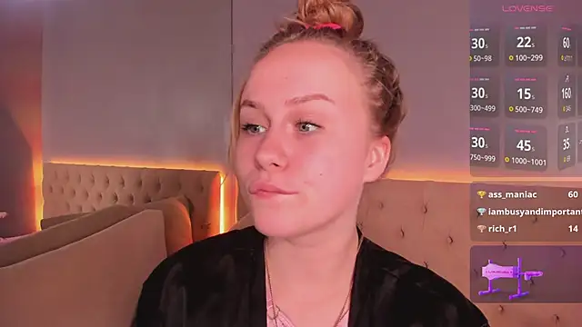 stacy_moorex webcam