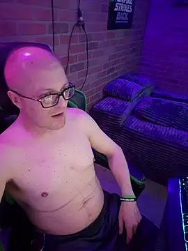 chronic_vibez webcam