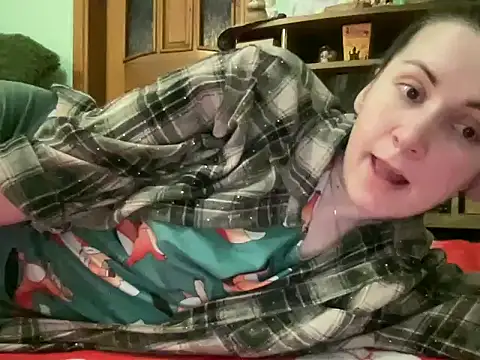AngelTough20 webcam