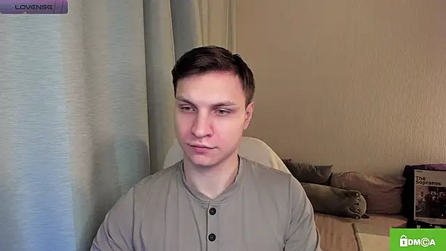 handsome_guy01 webcam