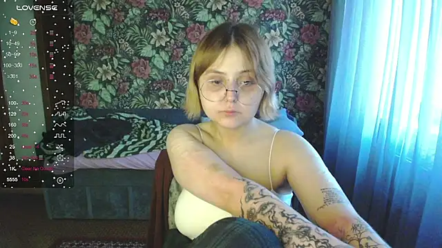 vendymories webcam