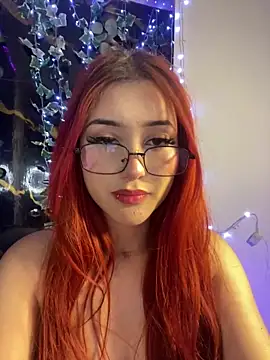 Ashly_cutee webcam