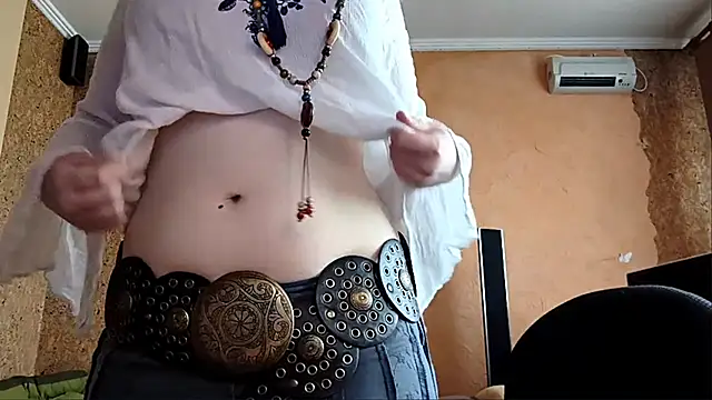KateVibe_01 webcam
