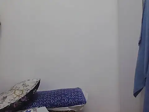 Tight_sexxygirl webcam