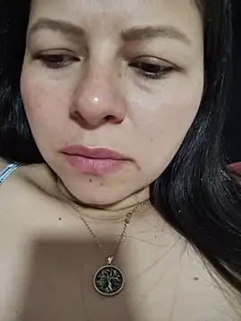 diablamala webcam