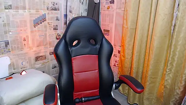 i_am_nina_ webcam