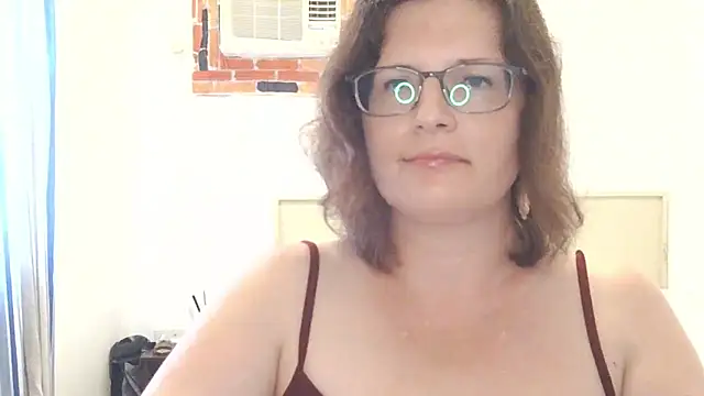 Domina_Tasselina_Goddess webcam