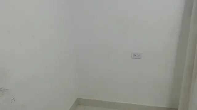 estefania224 webcam