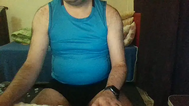 st206boy webcam