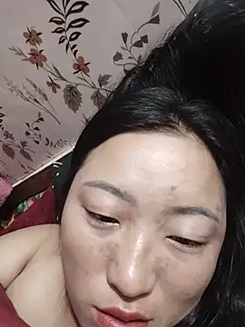 zhen-zo webcam
