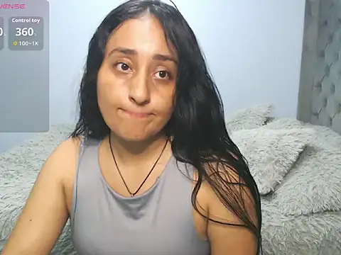 erotic_lov webcam