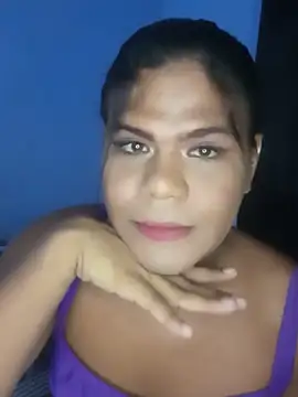 Danypasion webcam