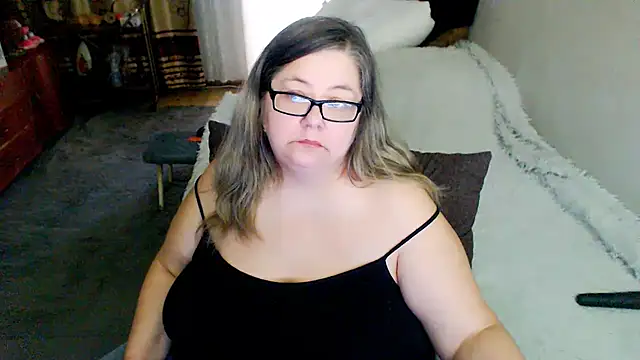 sex2 webcam