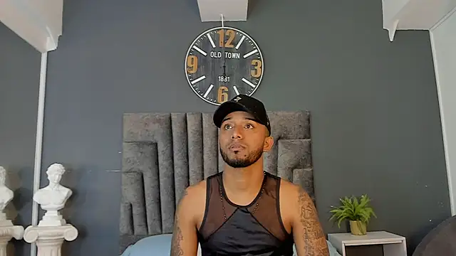 Robin_Rief webcam