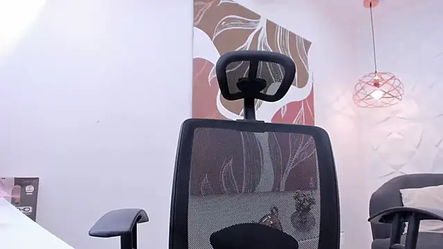 Sharon_tits webcam