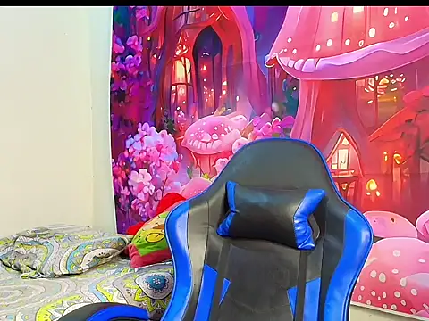 Karol_naughty webcam
