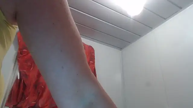 fulloferotic webcam