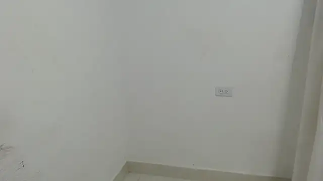 estefania224 webcam