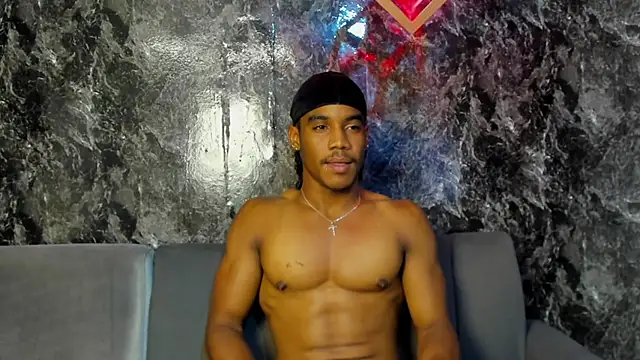 axel_silva4 webcam