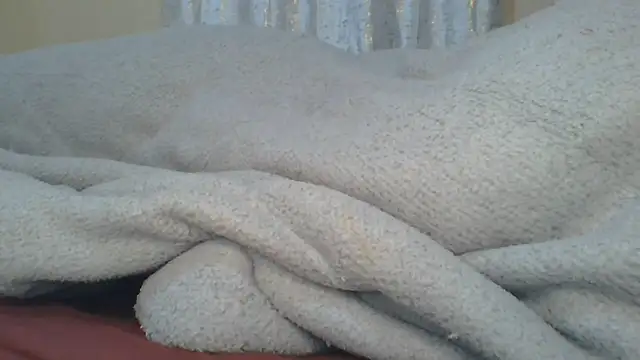 ndivhuwomuleya webcam
