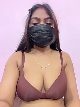 Cute-Ananyaa live sex cam