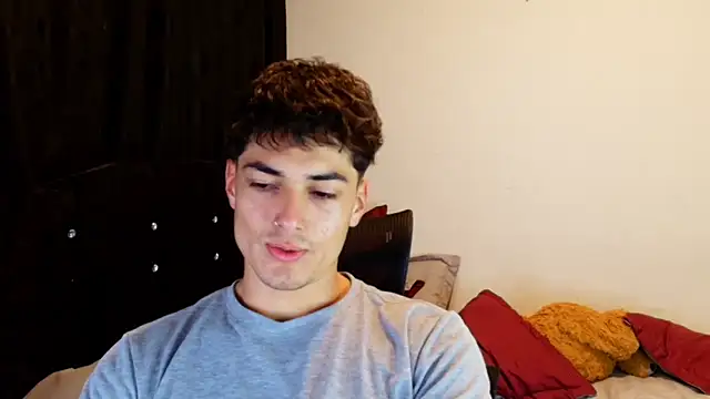 jimmy_class live sex cam