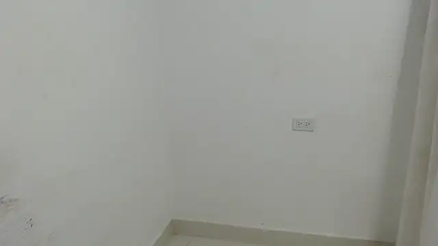 estefania224 webcam