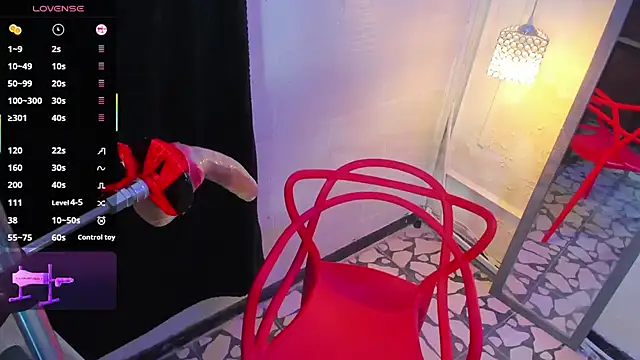 bigboobs_violeta webcam