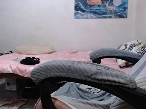 Mistress_Bigcockts webcam