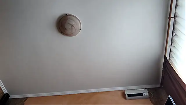KateVibe_01 webcam