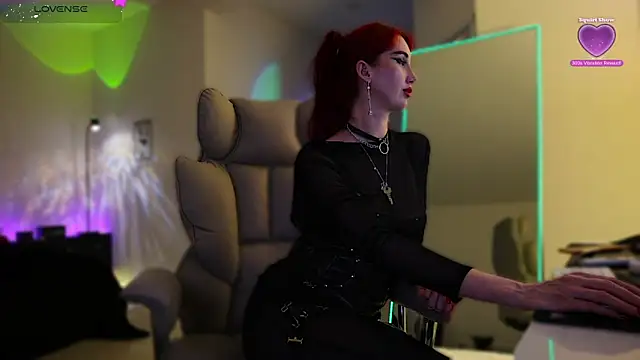 Alexa_Lover_Ra