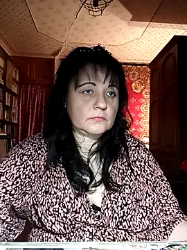 Apelsinkaa live sex cam