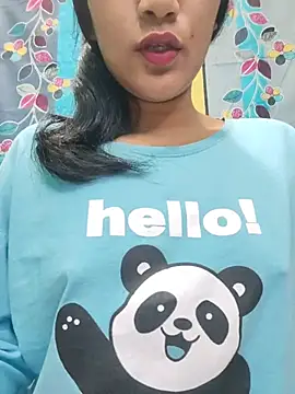 Your_Private_Girl