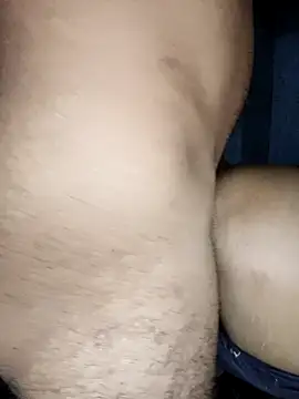 missindia1234 live sex cam