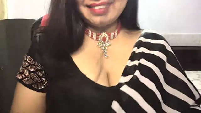 Rasili_rasmi1286 webcam