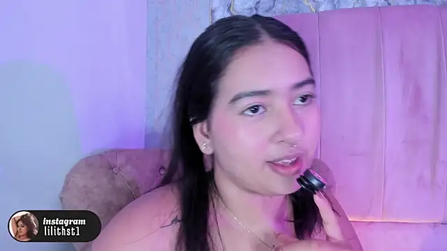 lilithst_ webcam