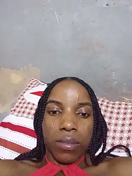 FineGirl1 webcam