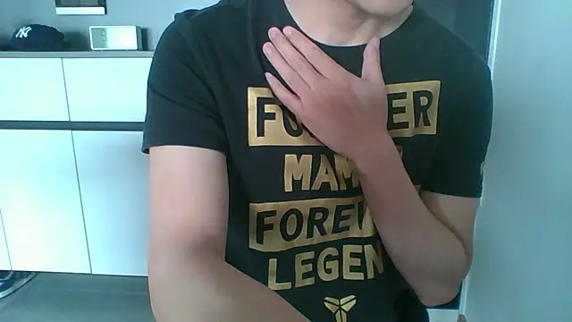 nole_china7 webcam
