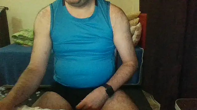 st206boy webcam