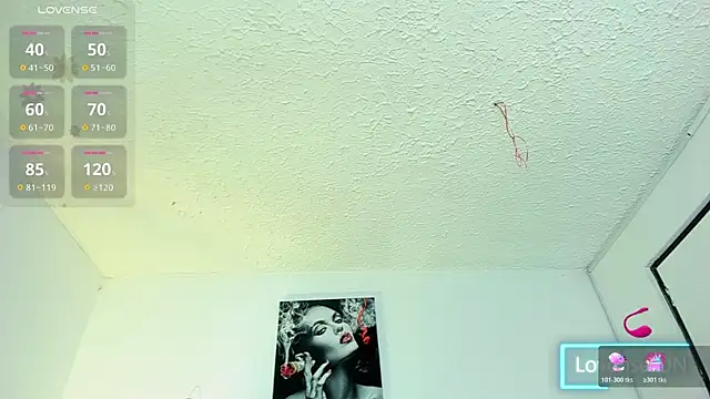 Skay_wish webcam