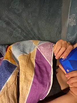 Linda-babyy webcam