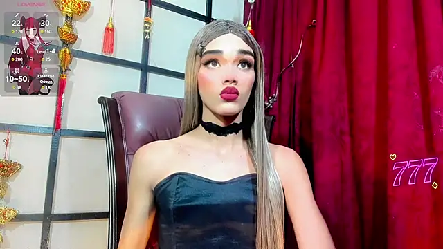 Evonny_colucci webcam