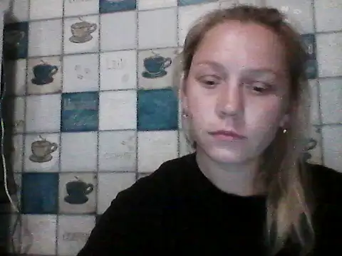 Anna_wey webcam