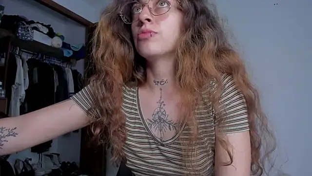 star_shooting8 webcam