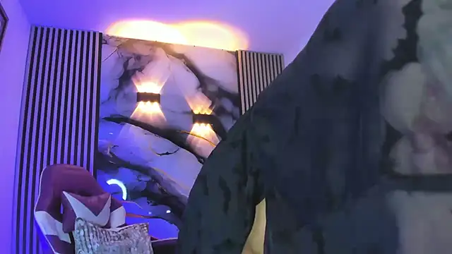 chloe_jacksonn webcam