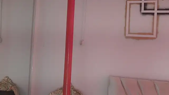 aly_n_sebas webcam