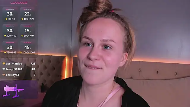 stacy_moorex webcam