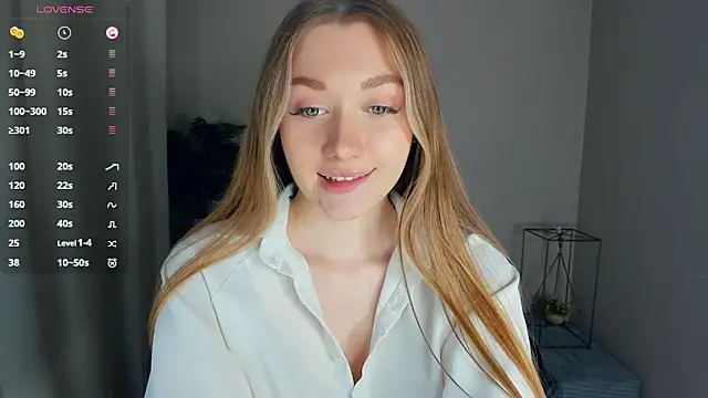 ThanhBuerger webcam